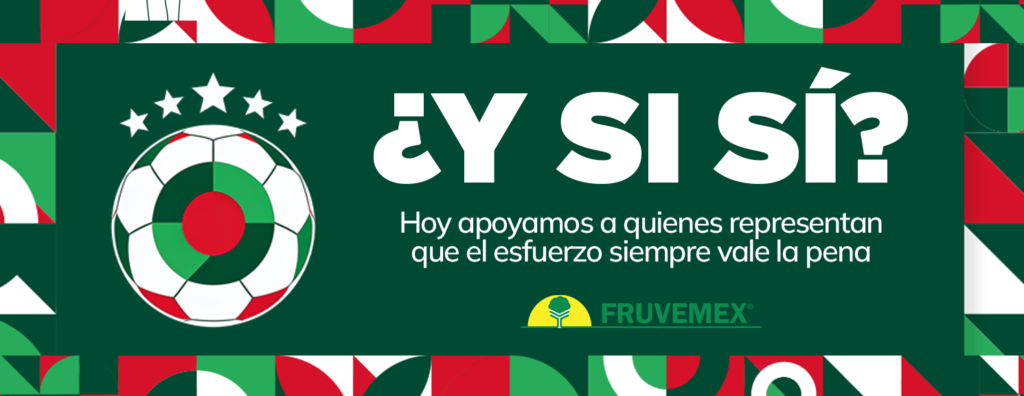 Mundial México 2026